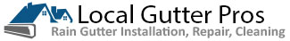Eastham Gutter Contractors